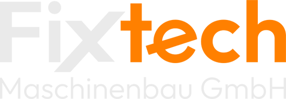 Fixtech 
Maschinenbau GmbH
