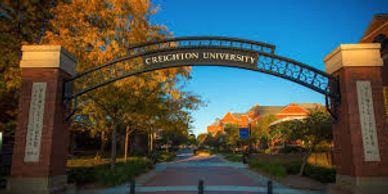 Creighton University