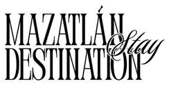 Mazatlán Destination Stay