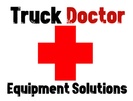 Truck Doctor Equipment Solutions