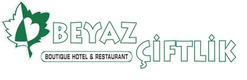 Beyaz Çiftlik Boutique Hotel&Restaurant