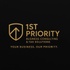 1st Priority Consulting BT
