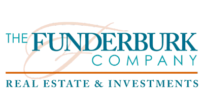 Funderburk Website