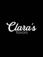 Clara’s Flavors