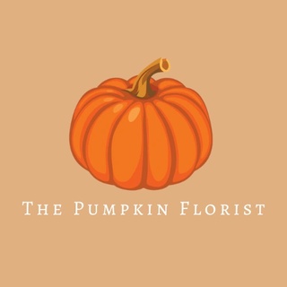 The Pumpkin Florist