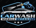 Mobile Auto Detailing LLC
     Your Shine- Our Passion Since 2009