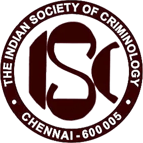 Indian Society of Criminology (ISC)
