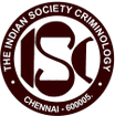 Indian Society of Criminology (ISC)