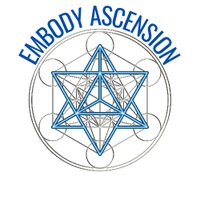 Embody Ascension 