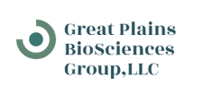 Great Plains 
BioSciences 
Group, LLC