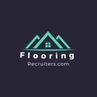 Flooring Recruiters
