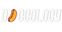 doggologyny.com
