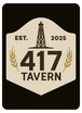 417 Tavern