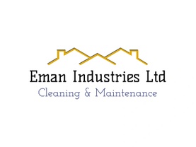 Eman Industries Ltd