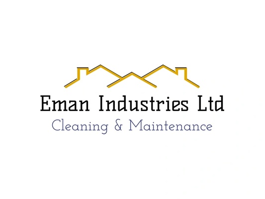 Eman Industries Ltd