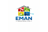 Eman Industries Ltd
