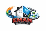 Eman Industries Ltd