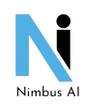 Nimbus-AI