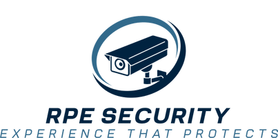RPE Security 