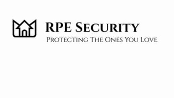RPE Security 