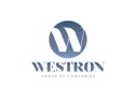 Westron Limited