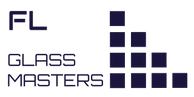 Florida Glass Masters