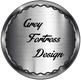 Grey Fortress Design