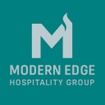 Modern Edge Hospitality Group