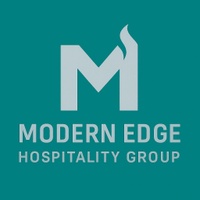 Modern Edge Hospitality Group