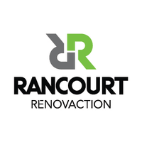 Rancourt Rénovaction