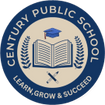 Century Public School 2025