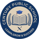 Century Public School 2025