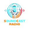 SoundCast Radio