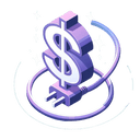 The Financial Connection