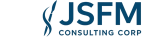 JSFM Consulting Corp