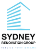 Sydney Renovation Group