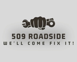 509 ROADSIDE