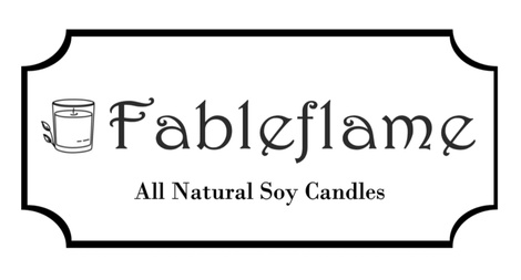 fableflame