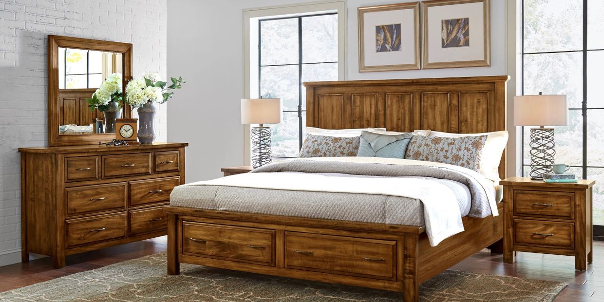Slims Home Furnishings Furniture, Beds, Couch