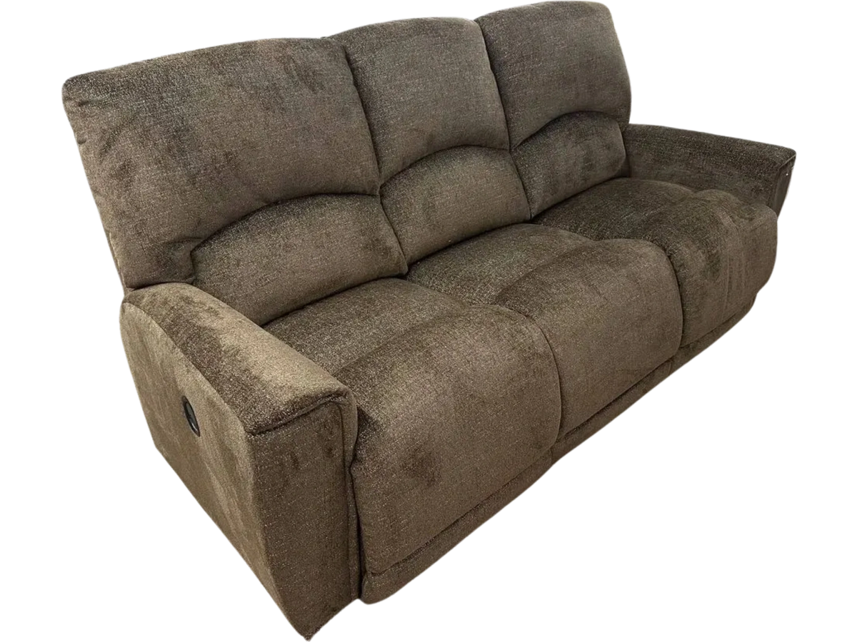 La Z Boy Cassian Reclining Sofa