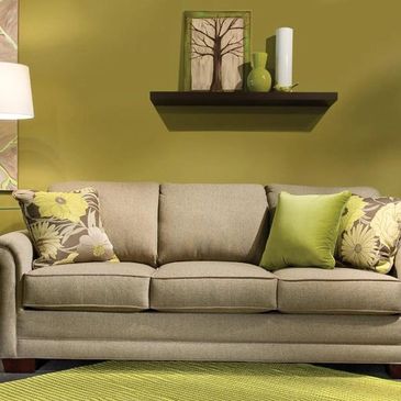 Slims home furnishings hotsell