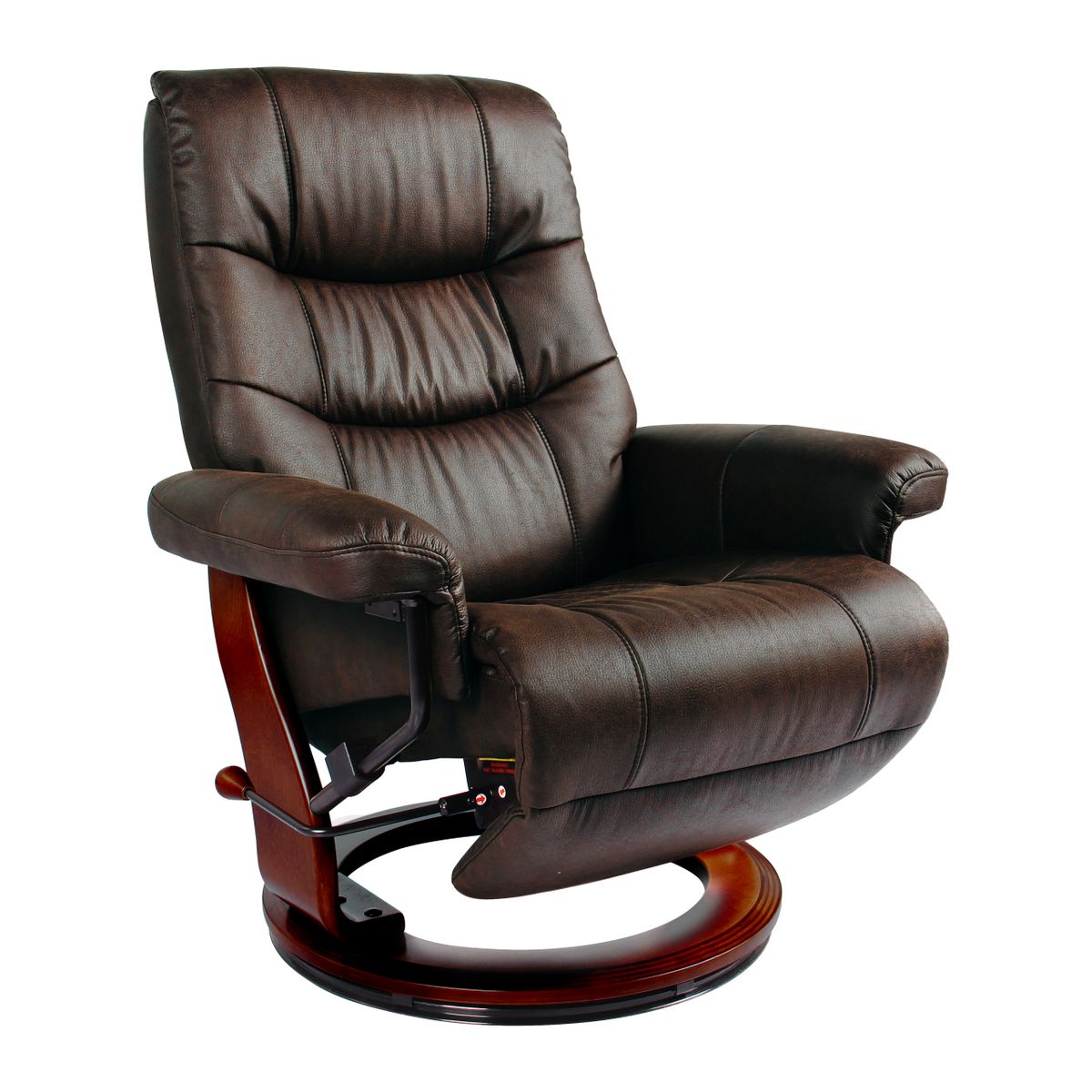 Https Slimshomefurnishingscom Shop Ols Products Benchmaster Valencia Ii 7583m Stress Free Chair