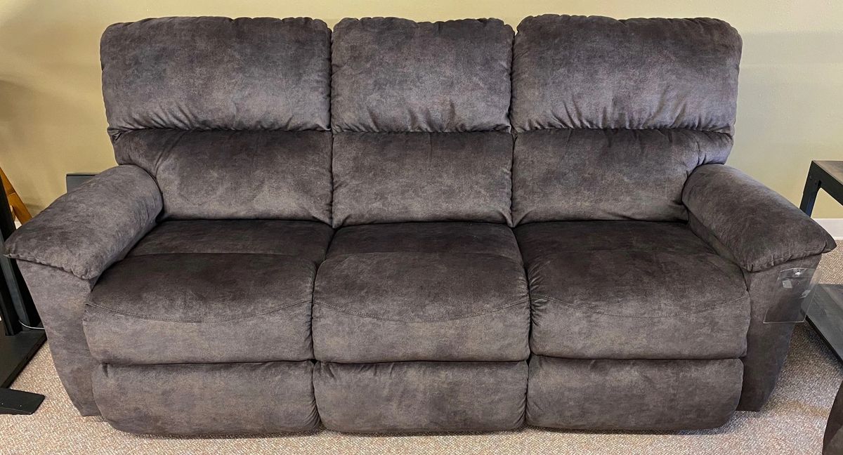 LaZBoy Brooks iClean Sofa