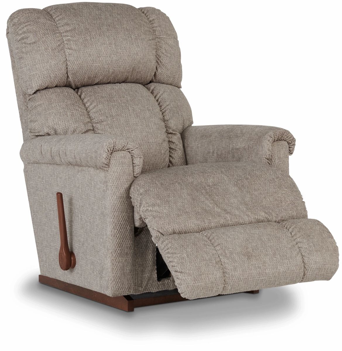 LaZBoy Pinnacle Rocker Recliner