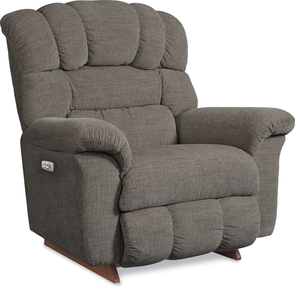 LaZBoy Randell Rocking Recliner