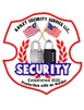 Security guard services 