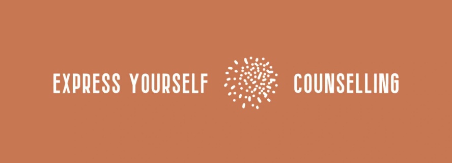 Express Yourself Counselling