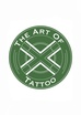 The Art Of Tattoo Petersham