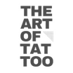 The Art Of Tattoo Petersham