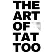 The Art Of Tattoo